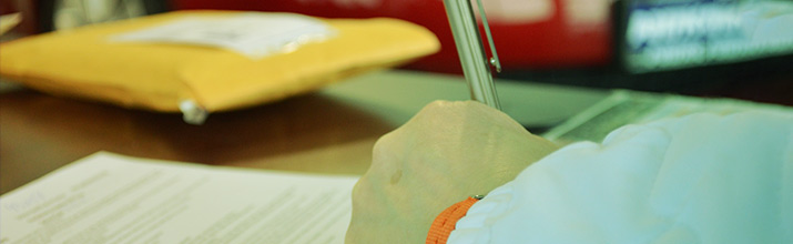 Talleres administrativo-legales