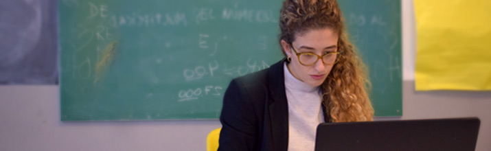 ¿Qué entendemos por Educación Inclusiva?