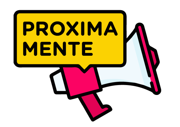 proximamentepc proximamentepc