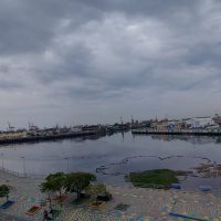 Contaminación en la Cuenca Matanza Riachuelo2