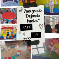 Dejando huellas_ patio ESI - 20230504_114142_0000