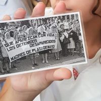 La biblioteca como eje de espacios de aprendizaje e intercambio con la comunidad - 1