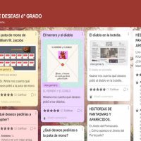 PADLET OJO CON LO QUE DESEAS_page-0001