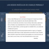 PADLET OJO CON LO QUE DESEAS_page-0003