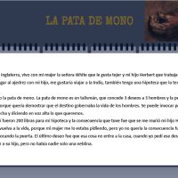 PADLET OJO CON LO QUE DESEAS_page-0005