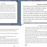 PADLET OJO CON LO QUE DESEAS_page-0008