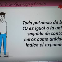 Recordemos lo que aprendimos3