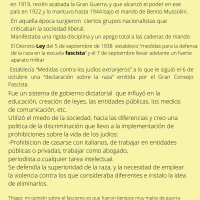 Revista digital_ Guardapolvos sin miedo - 10