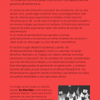 Revista digital_ Guardapolvos sin miedo - 12