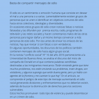 Revista digital_ Guardapolvos sin miedo - 4