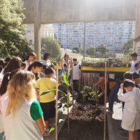 Sorprendidos por la naturaleza2