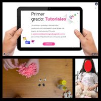 Tutoriales_ ¿Cómo…_ (1)