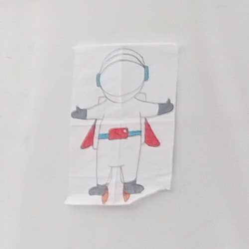 Aventurándonos a la novela - cuadrada