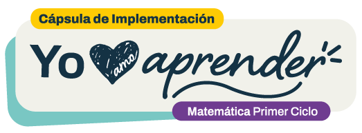 logo-home