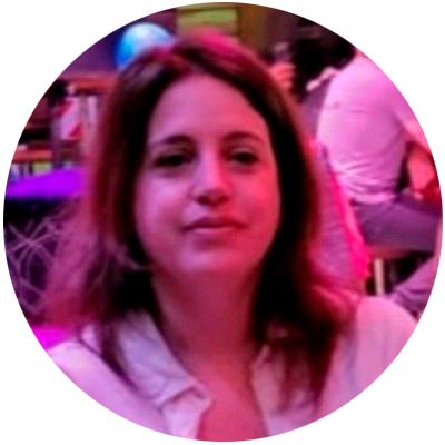 author-avatar