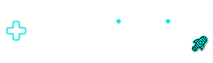 masalfabetizacionlogo